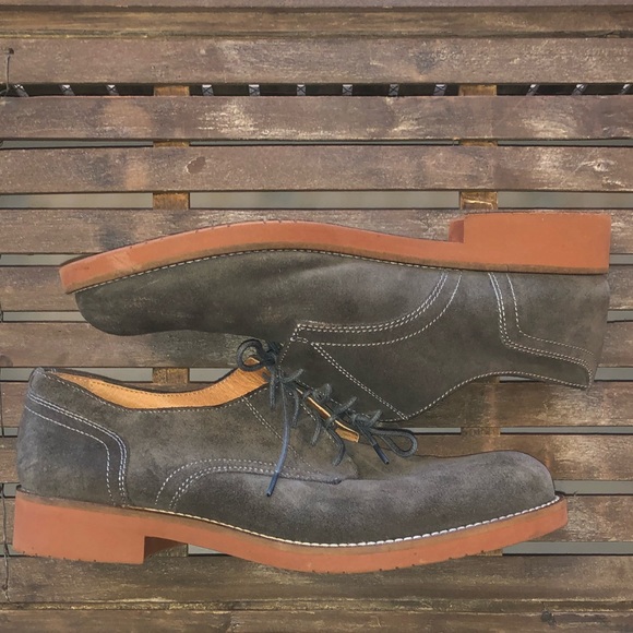 bass emmie oxford